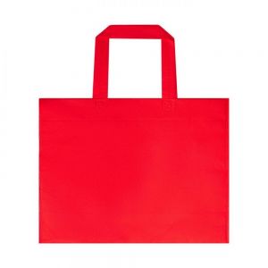 BOLSA KIVORA personalizada